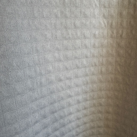 Houdini sweatshirt size M - Picture 3 of 6